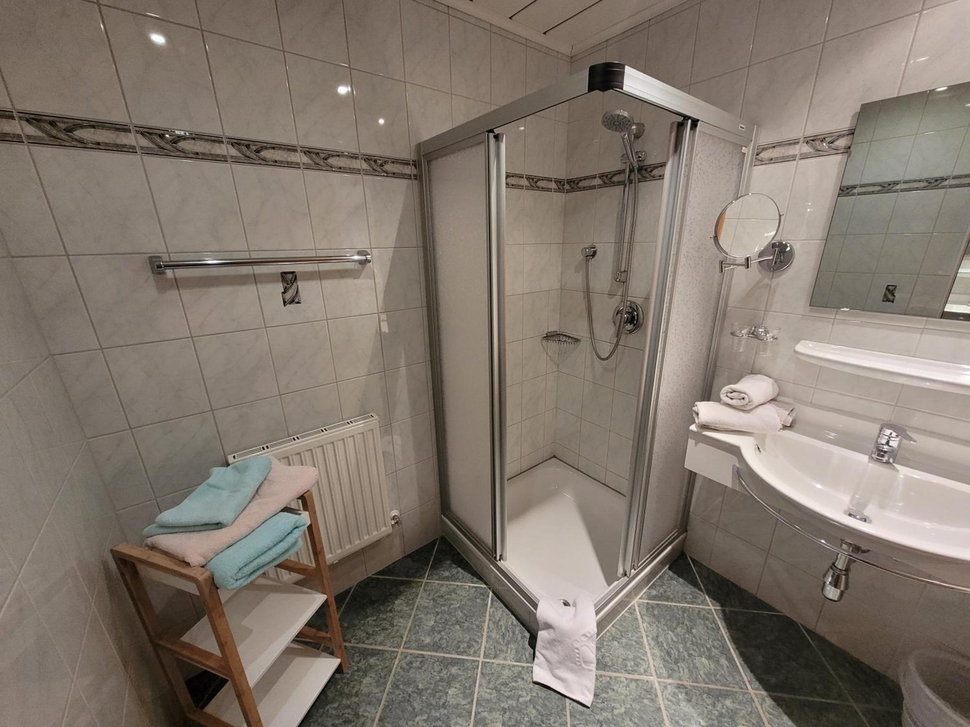Komfort Appartement Royal Windberger Шладминг Екстериор снимка