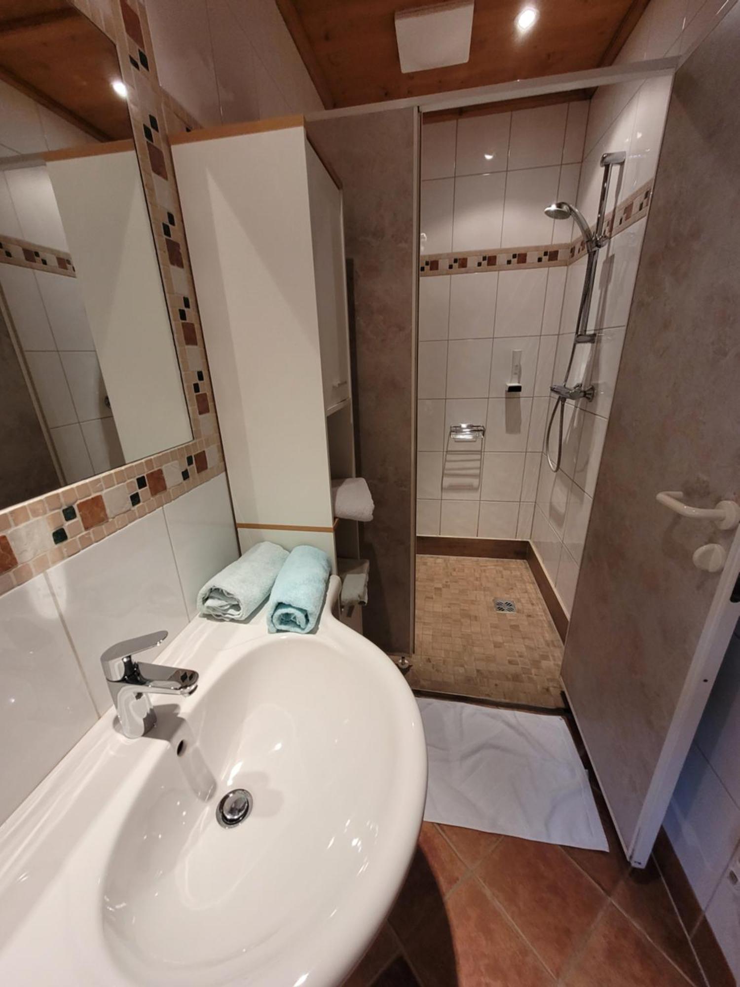 Komfort Appartement Royal Windberger Шладминг Екстериор снимка