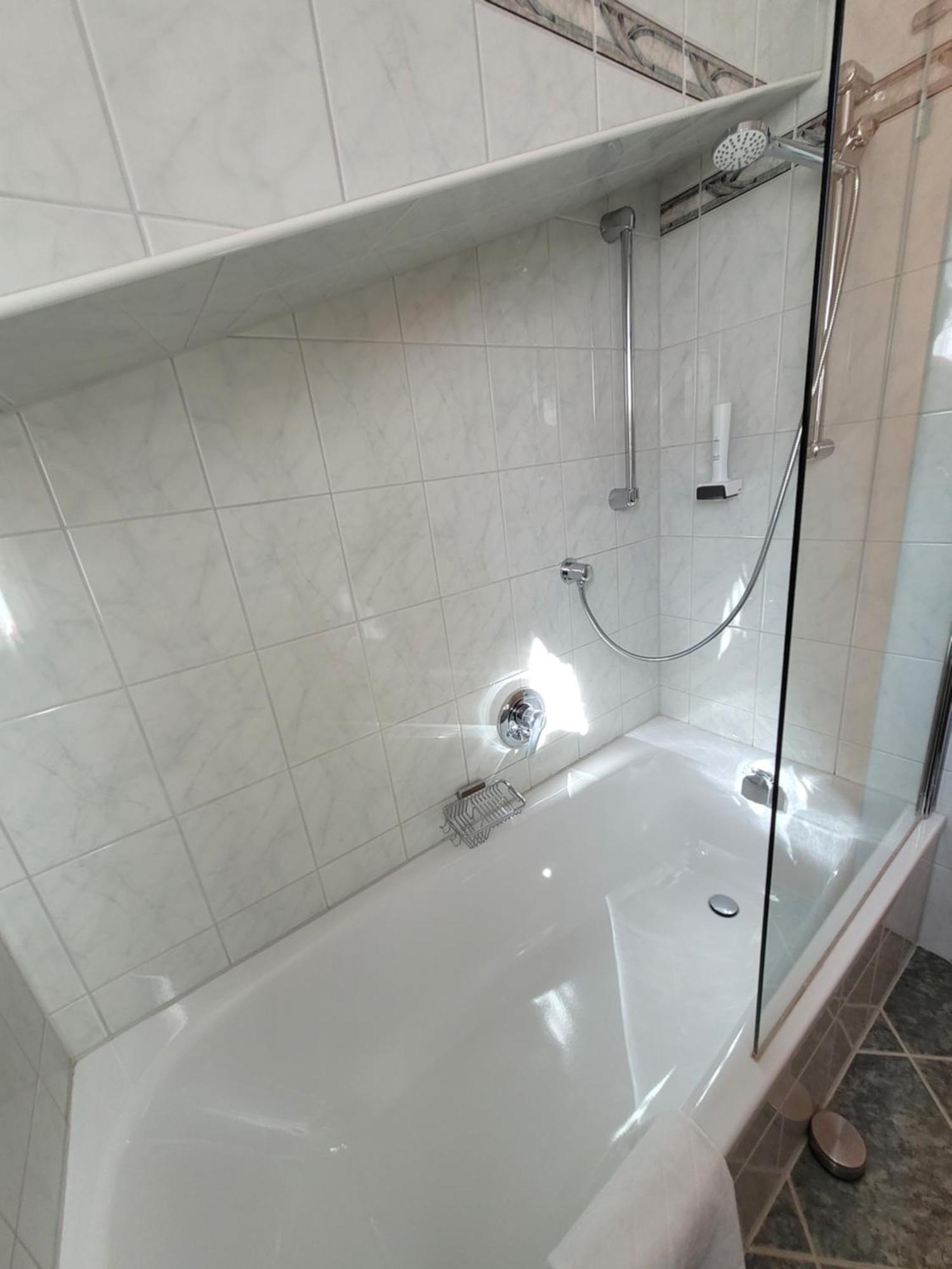 Komfort Appartement Royal Windberger Шладминг Екстериор снимка