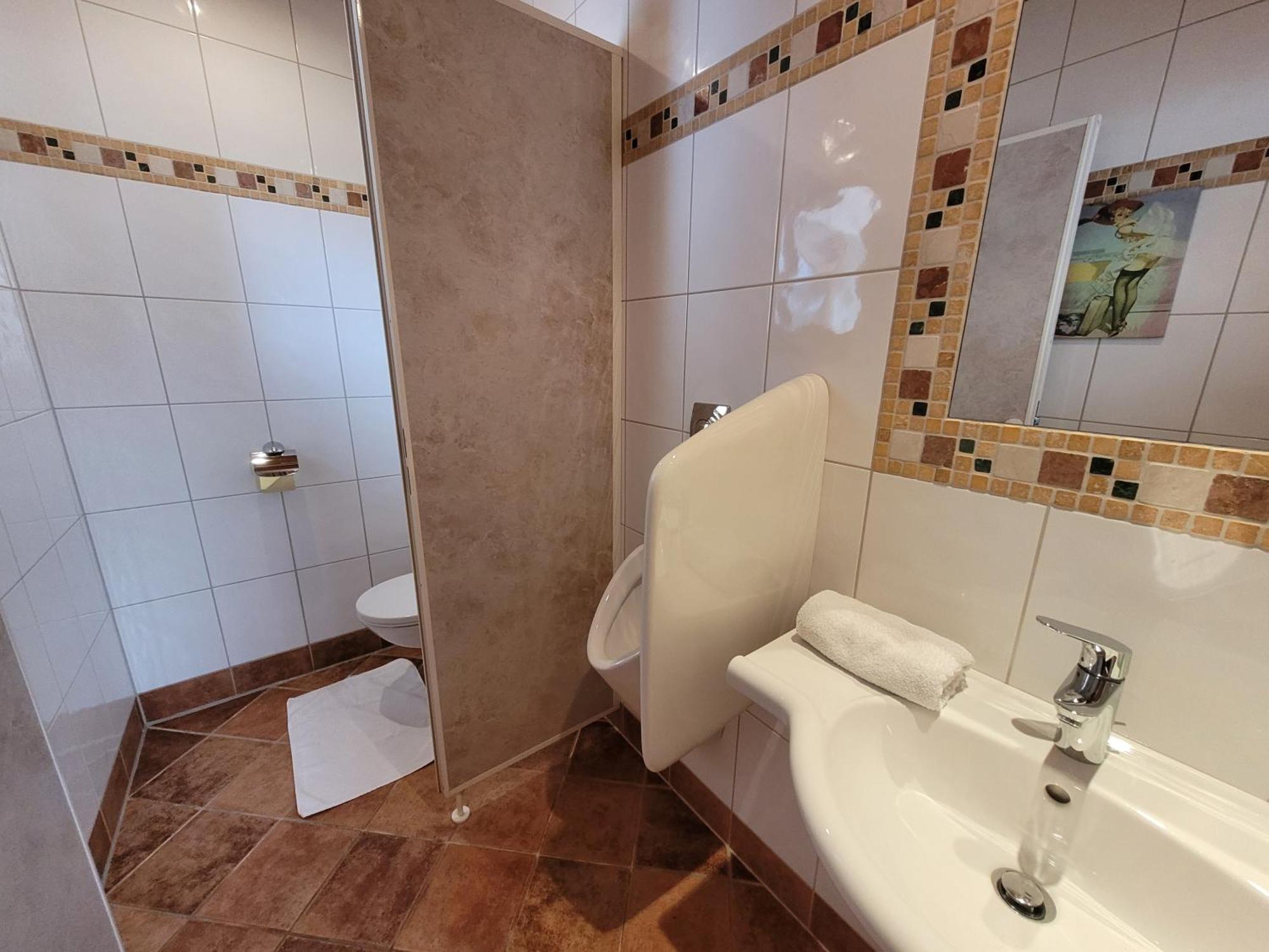 Komfort Appartement Royal Windberger Шладминг Екстериор снимка
