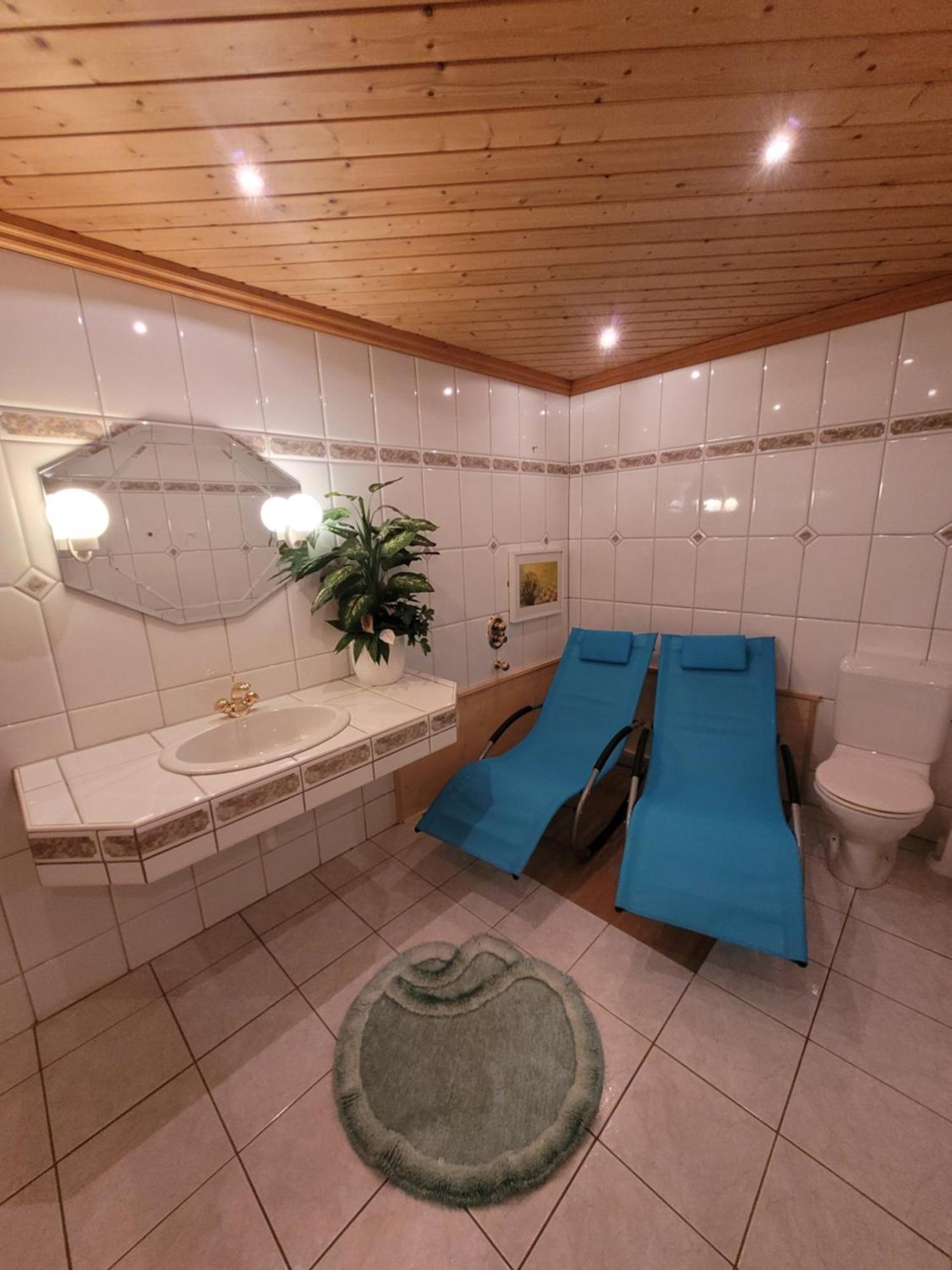 Komfort Appartement Royal Windberger Шладминг Екстериор снимка