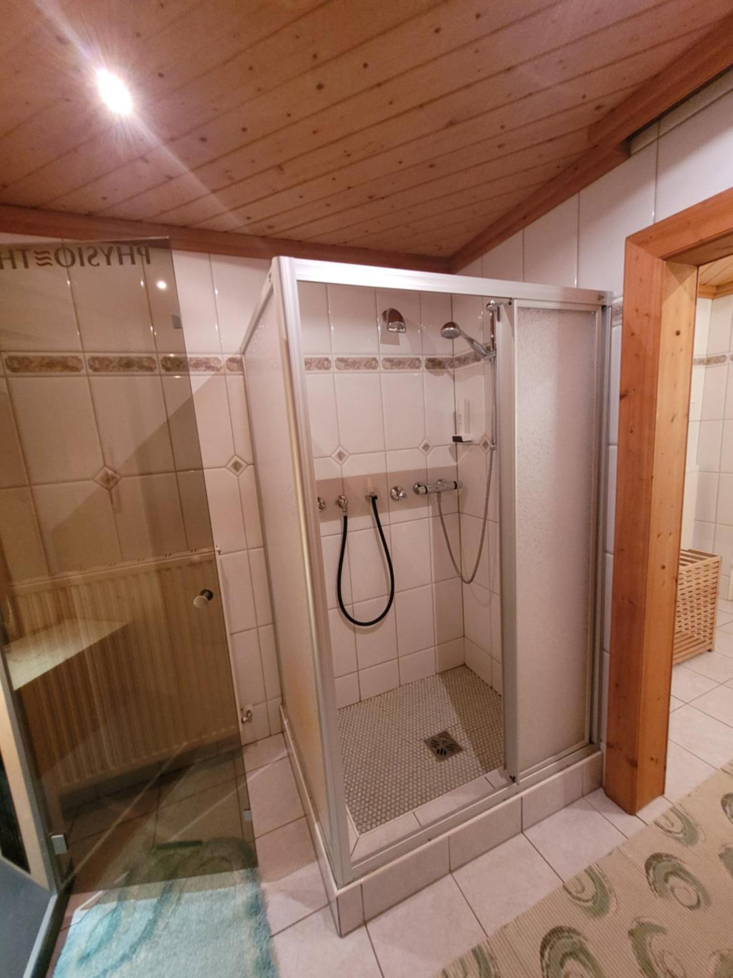 Komfort Appartement Royal Windberger Шладминг Екстериор снимка