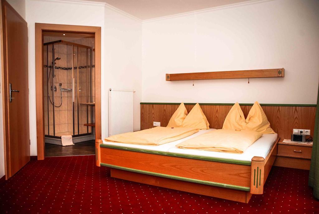Komfort Appartement Royal Windberger Шладминг Стая снимка
